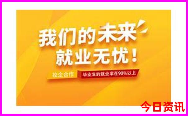 暑假带孩子去玩的地方推荐