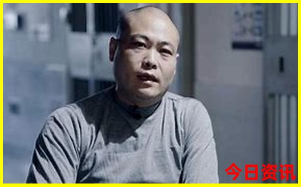 宜昌避暑胜地有哪些民宿